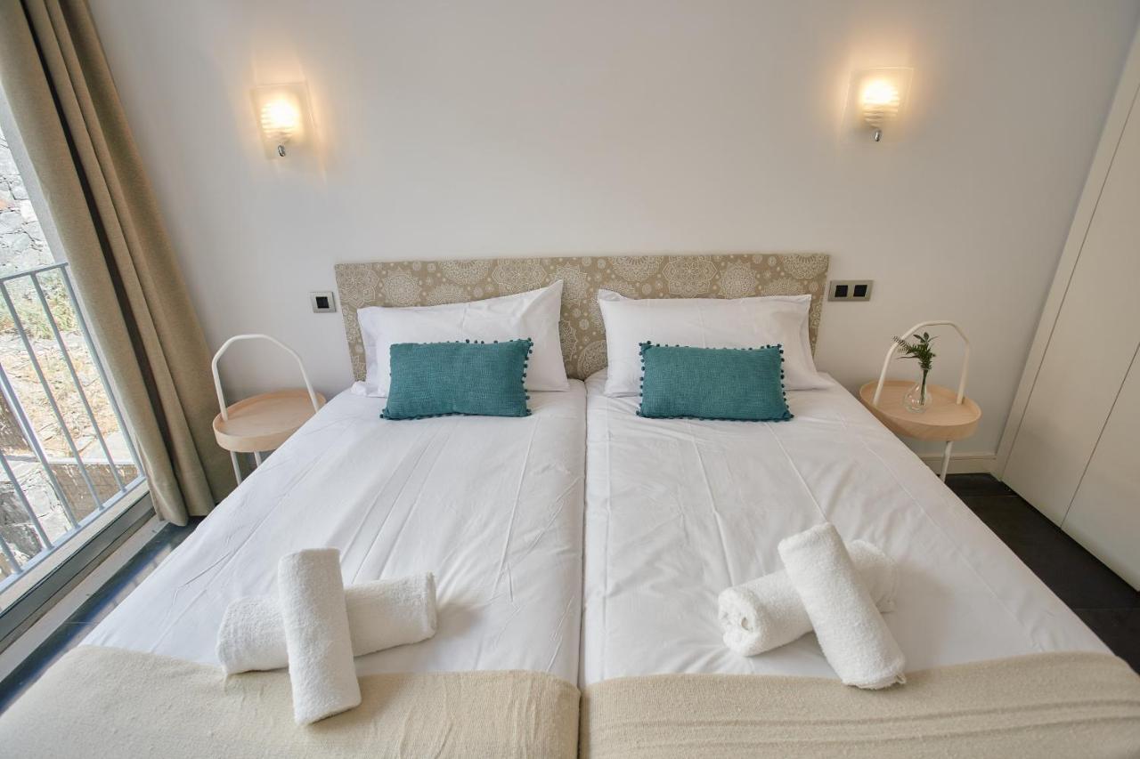 Maspalomas 2Br Flat - Near Playa Del Ingles San Bartolomé Екстериор снимка